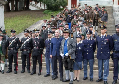 fuenfseen 3993 oktoberfestBoellerschiessen Bavaria Oktoberfestbwidmann Kopie