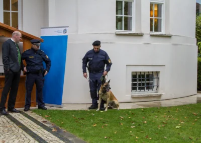 fuenfseen 4500 polizeistaffel Oktoberfestbwidmann Kopie