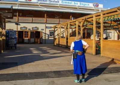 fuenfseen bwidmann IMG 0152 Kopie