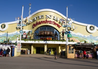 fuenfseen bwidmann IMG 0185 Kopie