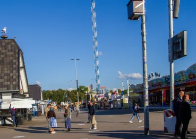 fuenfseen bwidmann IMG 0186 Kopie