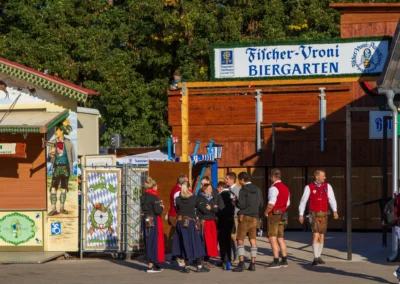 fuenfseen bwidmann IMG 0188 Kopie