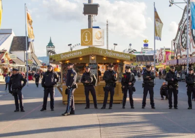 fuenfseen bwidmann IMG 0221 Kopie