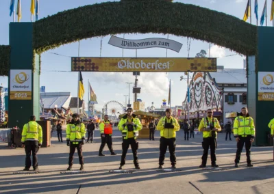 fuenfseen bwidmann IMG 0229 Kopie 1