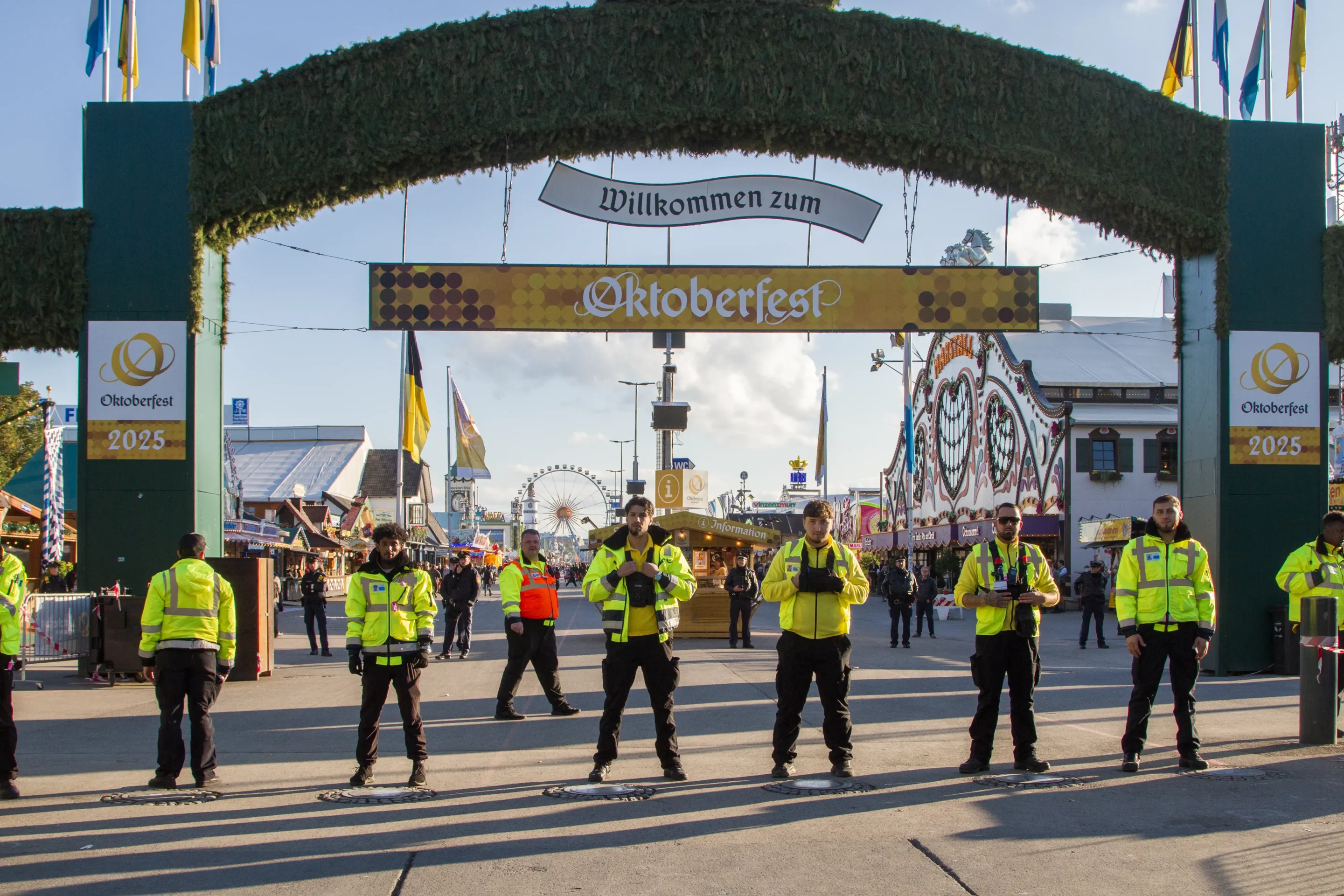 fuenfseen-bwidmann-IMG_0229 Kopie Oktoberfest 01.10.2025 Sperrung