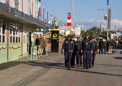 fuenfseen bwidmann MG 0158 Kopie