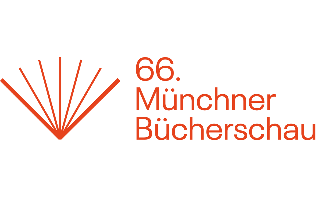 Münchner Bücherschau