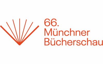 Münchner Bücherschau