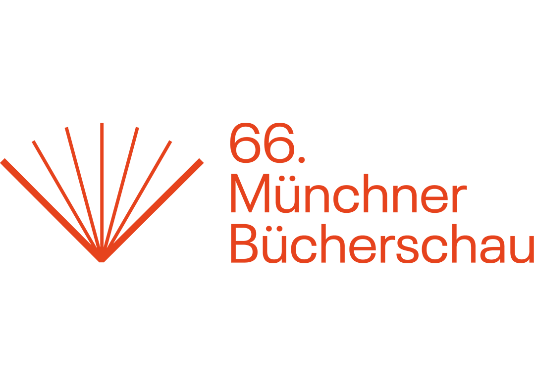 fuenfseen-muenchner-buecherwshow Münchner Bücherschau