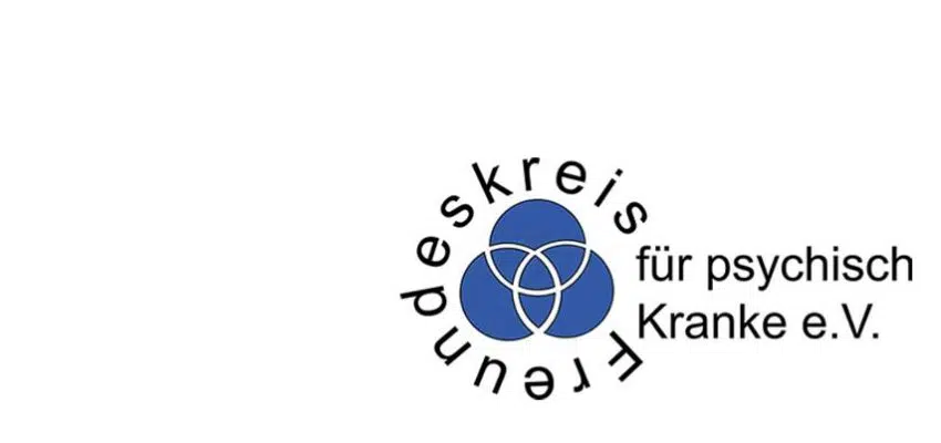 Freundeskreis psychisch Kranker in Starnberg