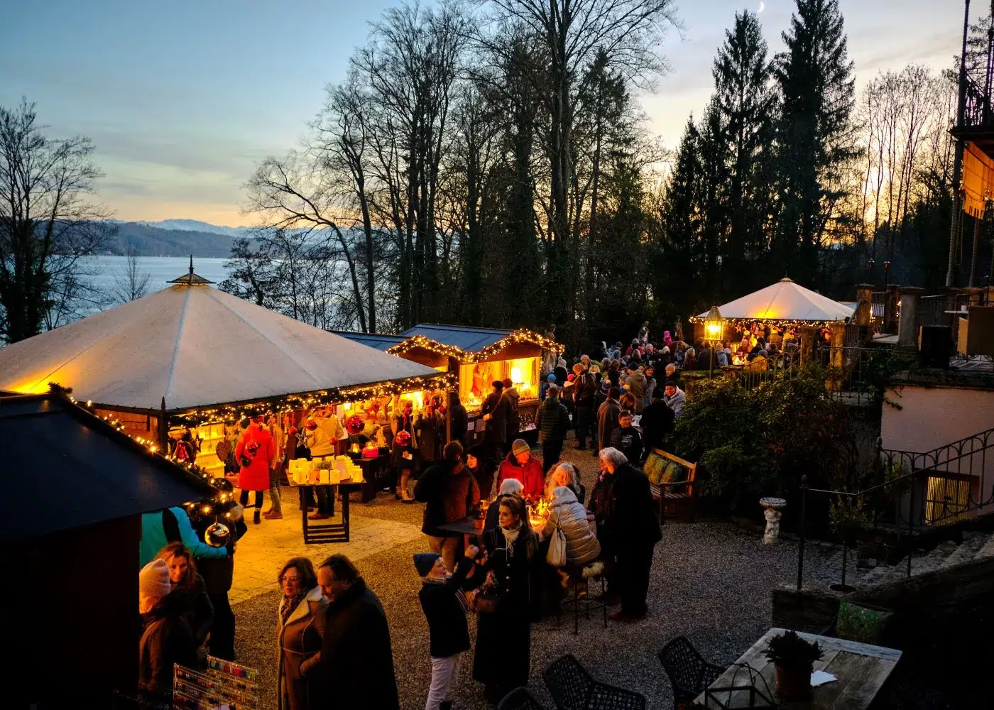 fuenfseen-lavilla-weihnachtsmarkt