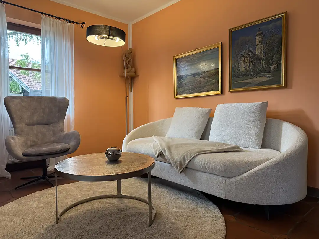 fuenfseen-seeperle-IMG_4066 Kopie Seeperle Tutzing Apartment am Starnberger See mit 85 qm