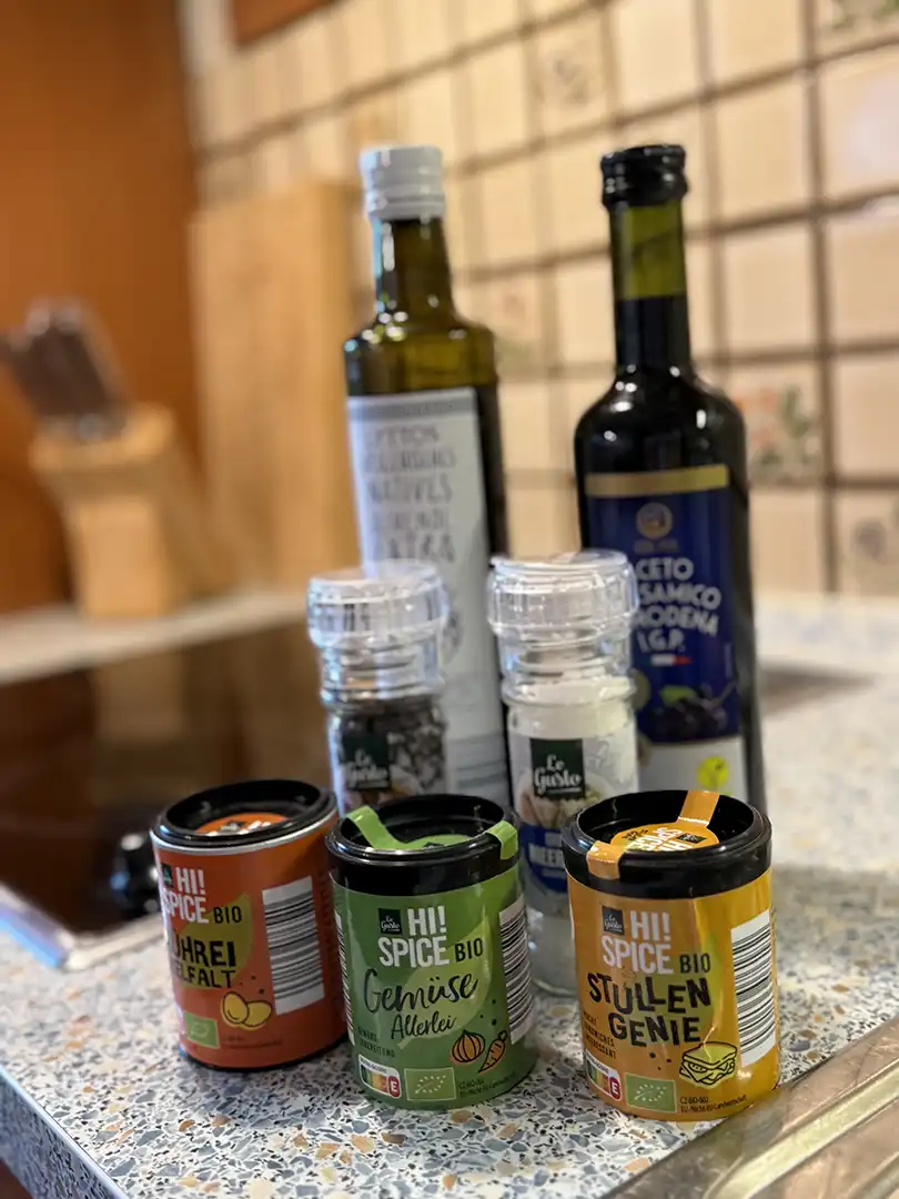 fuenfseen-seeperle-IMG_4778 Kopie Küche Seeperle Tutzing Apartment am Starnberger See