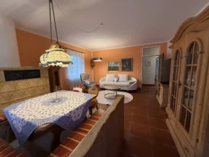 fuenfseen seeperle IMG 4807 Kopie