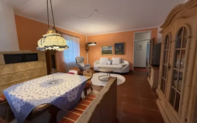 Adressenverzeichnis Tourismus bayerische Seen 3 Ferienwohnung Seeperle Tutzing