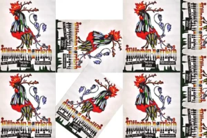 München narrisch Fasching in der Landeshauptstadt München