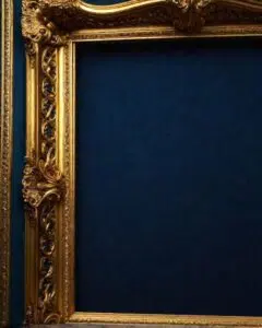 0 3ade0d8d 16a0 4cdb 86df 884a80a4a3b1 800x1000