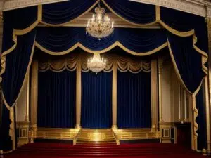 0 4f6d5d27 7387 4df7 b47f b9ee61cd6af4 800x600