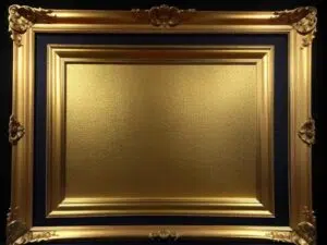 0 984b275c 1972 4c0c bf52 93e699bf2032 800x600