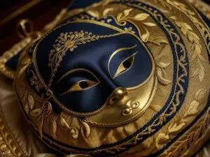 0 988880d7 bb84 4fc3 884a 2de09e54ab8a 800x600