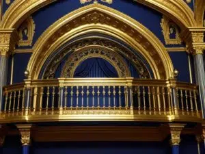 0 9f680117 5b77 4879 86ae 5311c9d3a42b 800x600