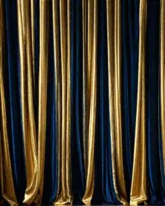 0 d268b747 3974 4bcb 8ebe 5a1ad4020031 800x1000