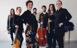 fuenfseen 26 04 12 AM Quadriga Consort c Fotografin Leonie Trefflinger Kopie