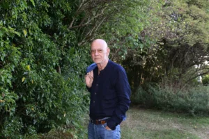 fuenfseen 26 04 15 LIF Gert Heidenreich c Isolde Ohlbaum Kopie