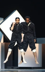 fuenfseen Common Ground Cacti Carollina Bastos Osile Gouneo C NICHOLAS MACKAY 0364 Kopie