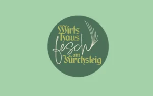 Logo Fesch am Kirchsteig in Diessen am Ammersee