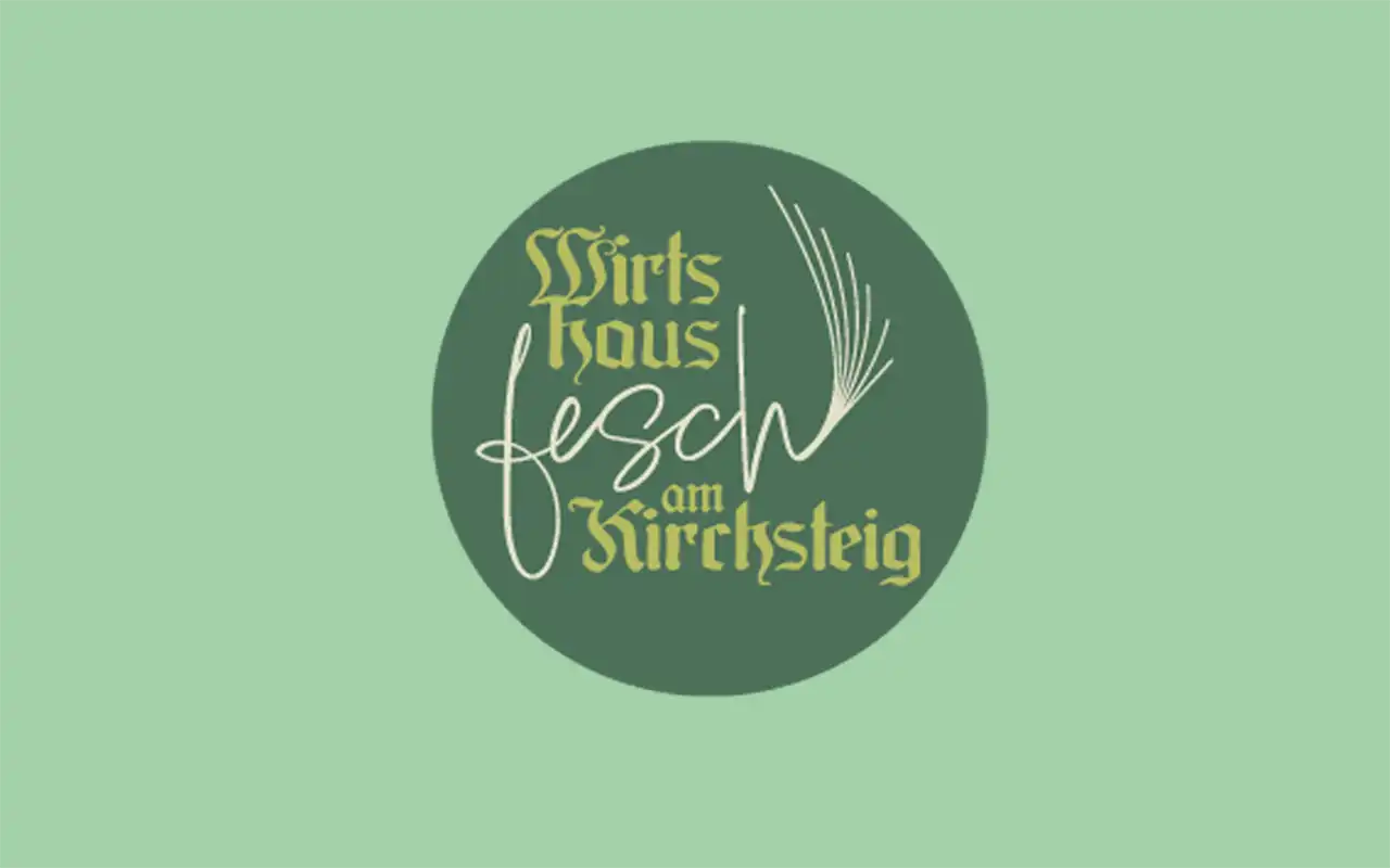 fuenfseen-fesch_am_Kirchsteig Logo Fesch am Kirchsteig in Diessen am Ammersee