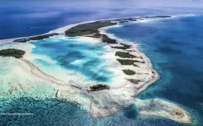 Terra im Veranstaltungsforum fürstenfeld