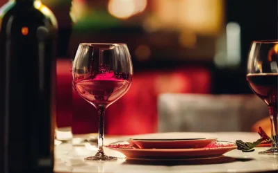 08. - 18.11.2023 - queerefugeekunst 30 Ostermenu am Staffelsee Galerie & Art-Hotel Am Eichholz