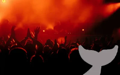 Tagesworkshop Urton München